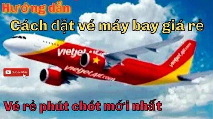 Xu hướng Tổng hợp sự kiện Apple: Giao: Hotspot Matrix tiết lộ bí quyết video viral