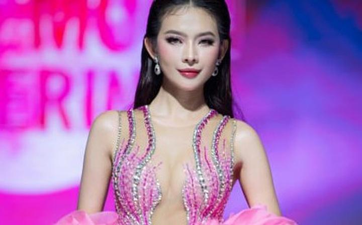Một Cú Nhấp Chuột, Triệu Lượt Xem: Chuyến Phiêu Lưu Khởi Nghiệp Cùng Hotspot Matrix