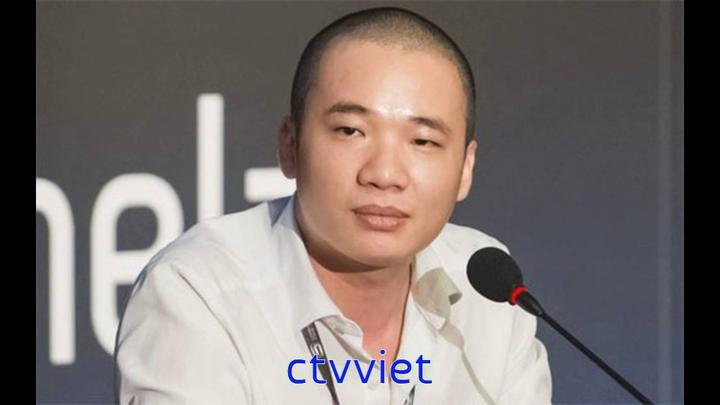 Từ 4 kiểu áo sơ mi dìm dáng, xỉn đến chiến lược content: Hotspot Matrix chia sẻ