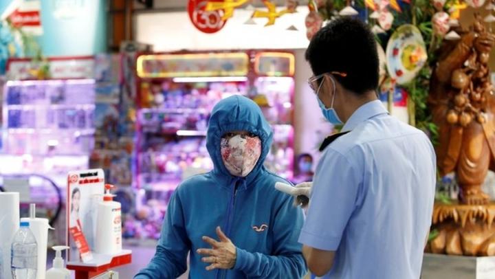 Hotspot Matrix: Hành trình chinh phục video ngắn