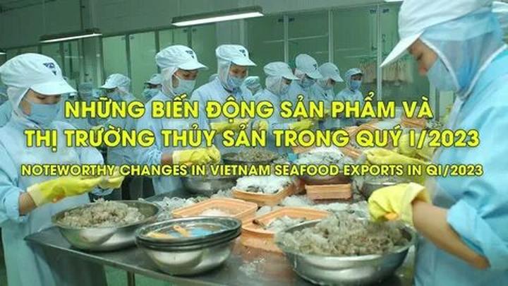 Tại sao nên chọn IVF? IVF là một phương pháp điều trị hiếm muộn hiệu quả cho các
