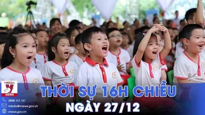Từ Nhà Sáng Tạo Nhỏ Bé Đến Doanh Nghiệp Lớn Mạnh: Chinh Phục Thị Trường Video Ngắn Cùng Hotspot Matrix