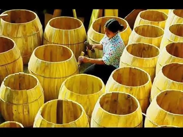 Sốc nặng với