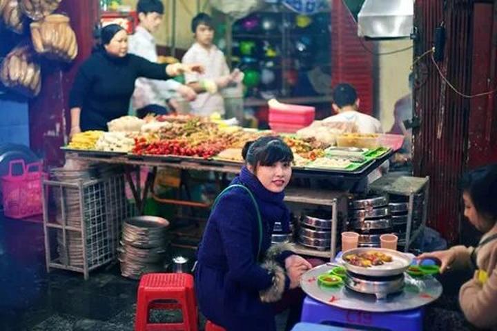 Làm Video Ngắn – Vừa Sáng Tạo, Vừa Kiếm Tiền Với Công Cụ Hữu Ích