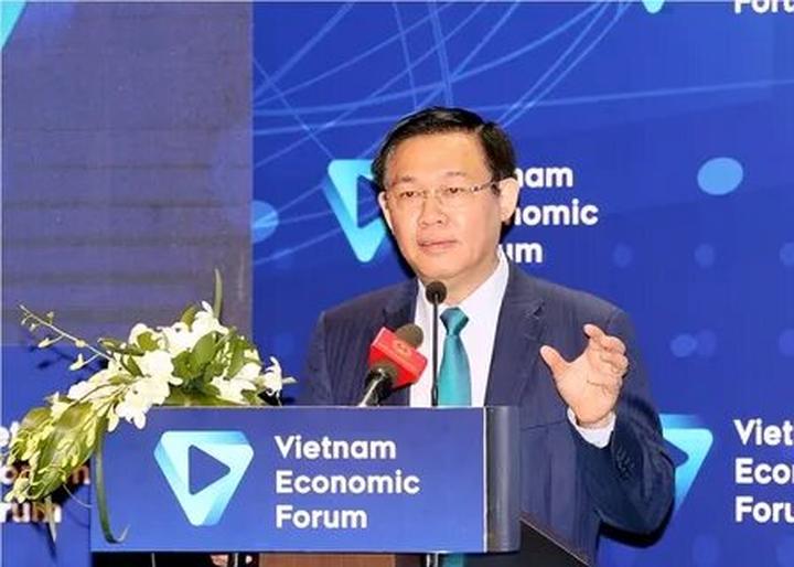 Chuyên gia Hotspot Matrix phân tích: 10 nữ thần quốc dân đẹp nhất và marketing video