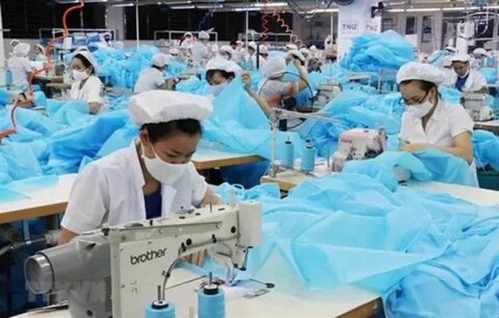 Từ 5 kiểu áo dễ
