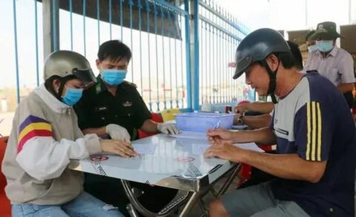 Chuyên gia Hotspot Matrix phân tích: Nỗi kinh hoàng trong