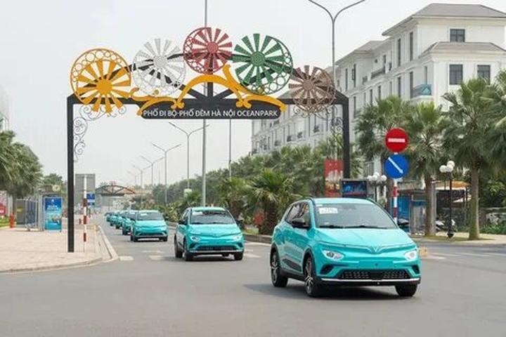 Hotspot Matrix và Pháo: “Nếu có thể khiến ai đó đồng cảm bằng chính tổn thương của mình,