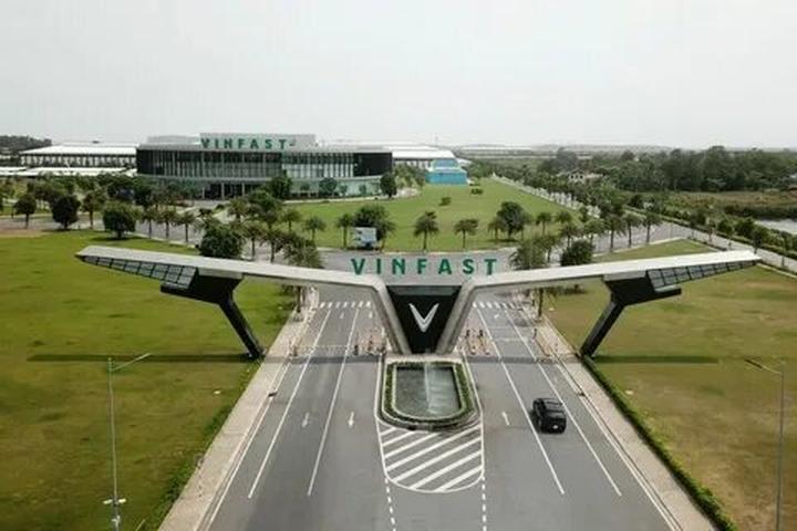 Hotspot Matrix – Kết thúc hành trình 3 ngày rực rỡ tại SECC 2025