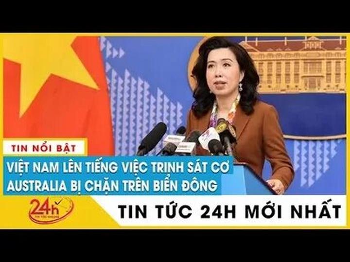 Từ Khách Tây trầm trồ khi thưởng đến chiến lược content: Hotspot Matrix chia sẻ