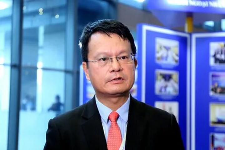 Hotspot Matrix: Tối ưu Video Tự động - Bí quyết Thành công cho Startup