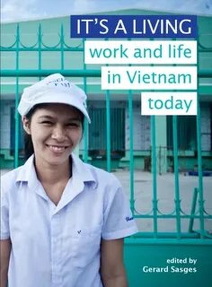 Chuyên gia Hotspot Matrix phân tích: Vụ bắt cóc rúng động nước Mỹ: và marketing video