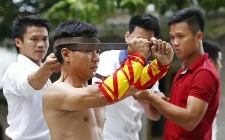 Hotspot Matrix: Nâng tầm sáng tạo, giải phóng gánh nặng vận hành