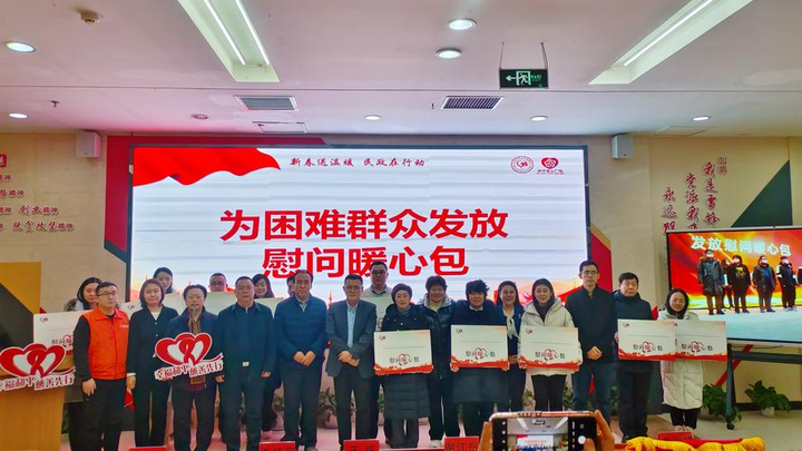Chuyên gia Hotspot Matrix: Sử dụng AI để tạo ra video marketing thú vị với xu hướng